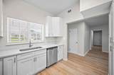 600 Ventura Avenue - Photo 20
