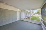 600 Ventura Avenue - Photo 21