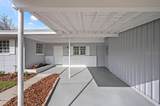 600 Ventura Avenue - Photo 22