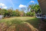 600 Ventura Avenue - Photo 23
