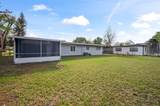600 Ventura Avenue - Photo 4
