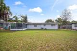 600 Ventura Avenue - Photo 5