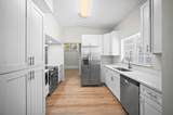 600 Ventura Avenue - Photo 6