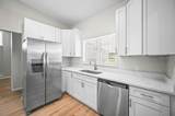 600 Ventura Avenue - Photo 7