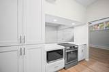 600 Ventura Avenue - Photo 8