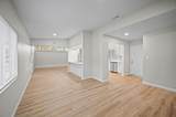 600 Ventura Avenue - Photo 9