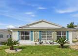 323 Kelly Street - Photo 1