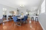323 Kelly Street - Photo 10