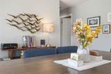 323 Kelly Street - Photo 11