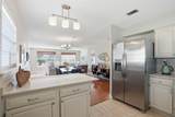 323 Kelly Street - Photo 14