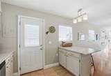 323 Kelly Street - Photo 16