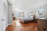 323 Kelly Street - Photo 17
