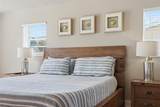 323 Kelly Street - Photo 18