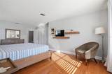 323 Kelly Street - Photo 19