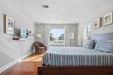 323 Kelly Street - Photo 20