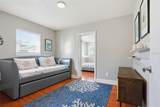 323 Kelly Street - Photo 22