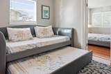 323 Kelly Street - Photo 23