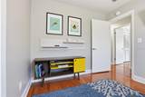 323 Kelly Street - Photo 24