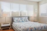 323 Kelly Street - Photo 25