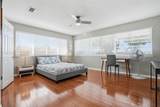 323 Kelly Street - Photo 26