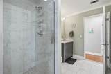 323 Kelly Street - Photo 28