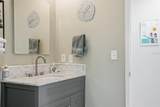 323 Kelly Street - Photo 29