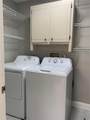 323 Kelly Street - Photo 30