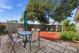 323 Kelly Street - Photo 33