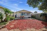 323 Kelly Street - Photo 35