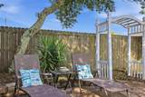 323 Kelly Street - Photo 37