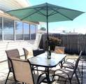 323 Kelly Street - Photo 38