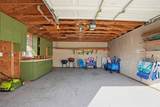 323 Kelly Street - Photo 39