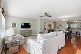 323 Kelly Street - Photo 4