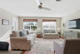 323 Kelly Street - Photo 6