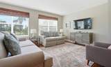 323 Kelly Street - Photo 7