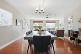 323 Kelly Street - Photo 9