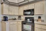 4771 Sand Ridge Boulevard - Photo 10