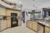 4771 Sand Ridge Boulevard - Photo 11