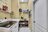 4771 Sand Ridge Boulevard - Photo 12