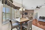 4771 Sand Ridge Boulevard - Photo 13