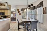 4771 Sand Ridge Boulevard - Photo 14
