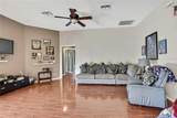4771 Sand Ridge Boulevard - Photo 15