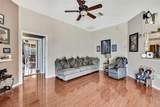 4771 Sand Ridge Boulevard - Photo 16