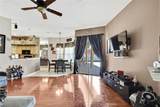 4771 Sand Ridge Boulevard - Photo 17