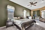 4771 Sand Ridge Boulevard - Photo 18