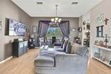 4771 Sand Ridge Boulevard - Photo 2