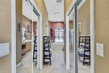 4771 Sand Ridge Boulevard - Photo 20