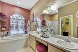 4771 Sand Ridge Boulevard - Photo 21