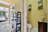 4771 Sand Ridge Boulevard - Photo 22