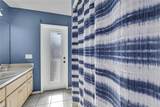 4771 Sand Ridge Boulevard - Photo 24